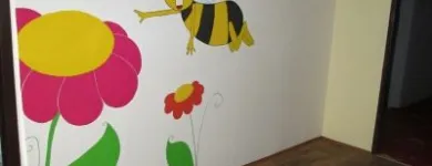 9 obrázok firmy DETSKÉ JASLE VČIELKA v Košice KI