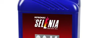 4 obrázok firmy EAA - OIL SLOVENSKO S. R. O. Priemyselné potreby v Bratislava BL