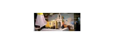 1 obrázok firmy EXPOSERVICE, V.O.S. v Bratislava BL