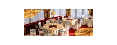 1 obrázok firmy GRAND HOTEL v Vysoké Tatry PV