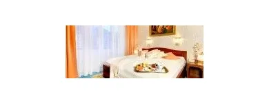 2 obrázok firmy GRAND HOTEL v Vysoké Tatry PV