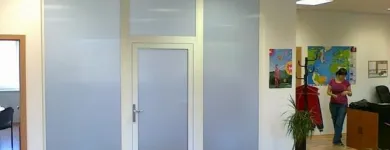 30 obrázok firmy HPS MONT S.R.O. Služba montáže okien v Bratislava Ii BL