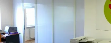 32 obrázok firmy HPS MONT S.R.O. Služba montáže okien v Bratislava Ii BL