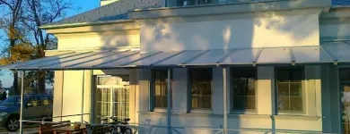 33 obrázok firmy HPS MONT S.R.O. Služba montáže okien v Bratislava Ii BL
