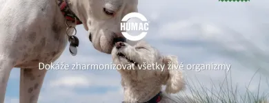 7 obrázok firmy HUMAC S.R.O. Dodávateľ trávnika v Košice KI