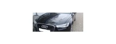 3 obrázok firmy IMPA LEAS S.R.O. BRATISLAVA v Bratislava BL