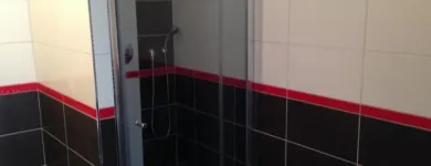 6 obrázok firmy JÁN KOVÁCS Predajňa domácich vylepšení v Bratislava BL