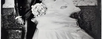 12 obrázok firmy JUDR. MÁRIA HREBÍČKOVÁ - FOTOCHARLIE Fotolab v Bratislava
