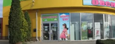 1 obrázok firmy MADERNA v Košice KI