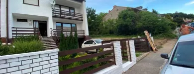 2 obrázok firmy MALEX S.R.O. Predajňa domácich vylepšení v Bratislava Ii BL