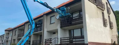 3 obrázok firmy MALEX S.R.O. Predajňa domácich vylepšení v Bratislava Ii BL