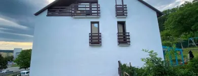 6 obrázok firmy MALEX S.R.O. Predajňa domácich vylepšení v Bratislava Ii BL