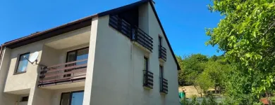 11 obrázok firmy MALEX S.R.O. Predajňa domácich vylepšení v Bratislava Ii BL