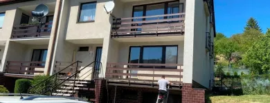 13 obrázok firmy MALEX S.R.O. Predajňa domácich vylepšení v Bratislava Ii BL