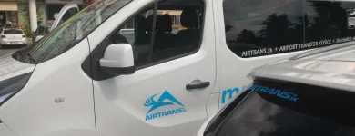 1 obrázok firmy MALLBOOKING.COM S.R.O. v Košice KI