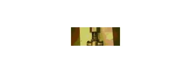 2 obrázok firmy MILKING, SPOL.S.R.O. v Bratislava BL