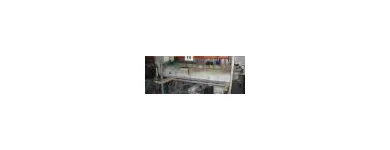 3 obrázok firmy MILKING, SPOL.S.R.O. v Bratislava BL