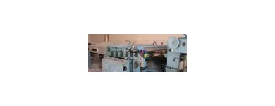 4 obrázok firmy MILKING, SPOL.S.R.O. v Bratislava BL
