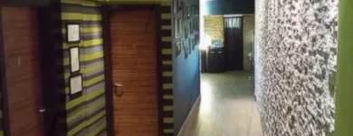 3 obrázok firmy N3 TOWERS S.R.O. Reštaurácia v Bratislava BL
