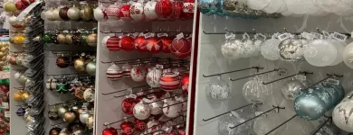 10 obrázok firmy OBI PREDAJŇA BRATISLAVA RUŽINOV Predajňa domácich vylepšení v Bratislava Ii BL