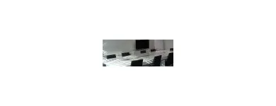 2 obrázok firmy OLPET INTERIÉR S. R. O. v Bratislava BL
