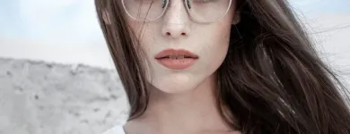 3 obrázok firmy OPTIK PETRÍK, S.R.O. Optometria v Košice KI