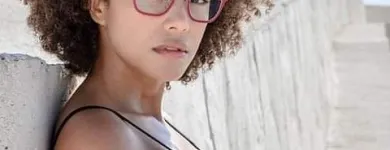 4 obrázok firmy OPTIK PETRÍK, S.R.O. Optometria v Košice KI