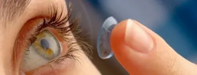 5 obrázok firmy OPTIK PETRÍK, S.R.O. Optometria v Košice KI
