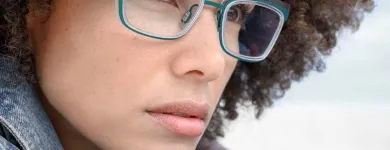8 obrázok firmy OPTIK PETRÍK, S.R.O. Optometria v Košice KI