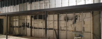 4 obrázok firmy PEKI ELEKTRO S.R.O. Predajňa elektrických potrieb v Bratislava BL