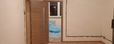 12 obrázok firmy PEKI ELEKTRO S.R.O. Predajňa elektrických potrieb v Bratislava BL