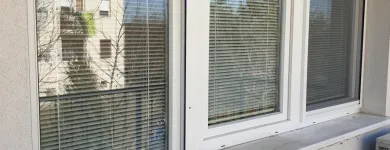 15 obrázok firmy PEKI ELEKTRO S.R.O. Predajňa elektrických potrieb v Bratislava BL