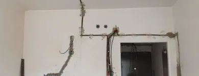 18 obrázok firmy PEKI ELEKTRO S.R.O. Predajňa elektrických potrieb v Bratislava BL