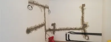 25 obrázok firmy PEKI ELEKTRO S.R.O. Predajňa elektrických potrieb v Bratislava BL