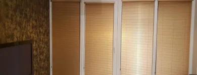 26 obrázok firmy PEKI ELEKTRO S.R.O. Predajňa elektrických potrieb v Bratislava BL