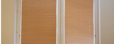 28 obrázok firmy PEKI ELEKTRO S.R.O. Predajňa elektrických potrieb v Bratislava BL