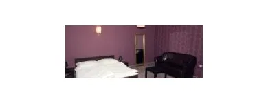 2 obrázok firmy PENITA RESTAURANT & PENSION v Komárno NI