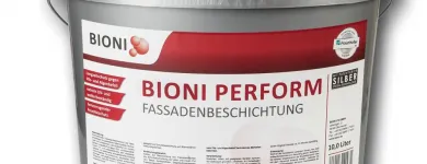 19 obrázok firmy PROTI PLESNIAM Služby regulácie zvierat v Bardejov PV