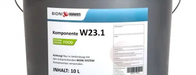20 obrázok firmy PROTI PLESNIAM Služby regulácie zvierat v Bardejov PV