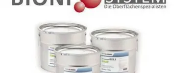 26 obrázok firmy PROTI PLESNIAM Služby regulácie zvierat v Bardejov PV