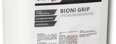 34 obrázok firmy PROTI PLESNIAM Služby regulácie zvierat v Bardejov PV