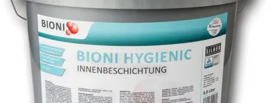 36 obrázok firmy PROTI PLESNIAM Služby regulácie zvierat v Bardejov PV