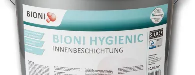 37 obrázok firmy PROTI PLESNIAM Služby regulácie zvierat v Bardejov PV