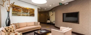19 obrázok firmy RADISSON BLU CARLTON HOTEL, BRATISLAVA Reštaurácia v Bratislava BL