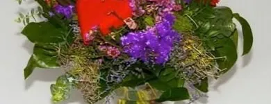 8 obrázok firmy RE + MI, S.R.O. Florista v Bratislava BL