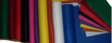1 obrázok firmy REMPO UNIVERS BB, S.R.O. Obchod so zmiešaným tovarom v Košice Iv KI