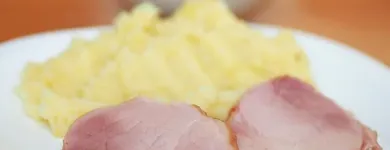 8 obrázok firmy REŠTAURÁCIA KVETINKA Služba domáceho doručovania jedál v Bratislava