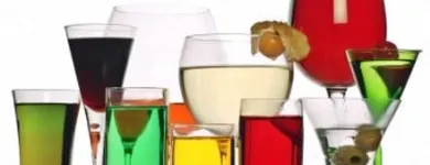 11 obrázok firmy REŠTAURÁCIA KVETINKA Služba domáceho doručovania jedál v Bratislava