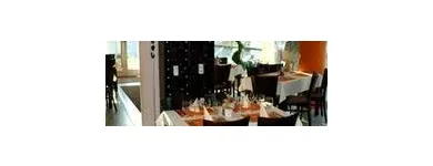 1 obrázok firmy RESTAURANT 'U MELÓNKA' v Bratislava BL