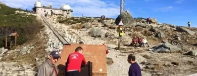5 obrázok firmy SŤAHOVANIE - GOLEM SERVICES S.R.O. Sťahovacia spoločnosť v Bratislava Ii BL